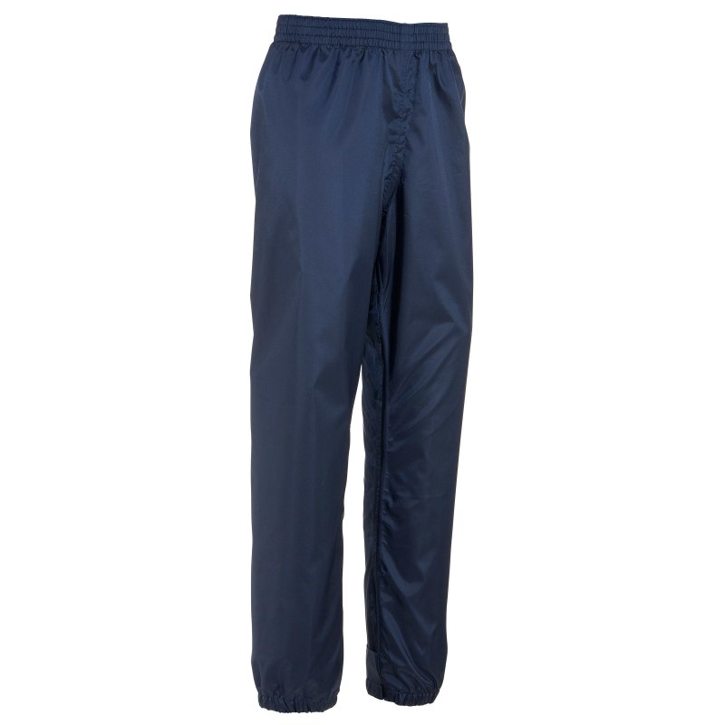 Брюки спортивные Decathlon
