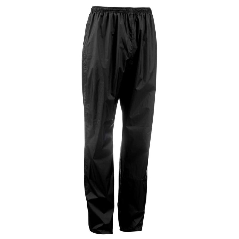 Quechua nh500 штаны