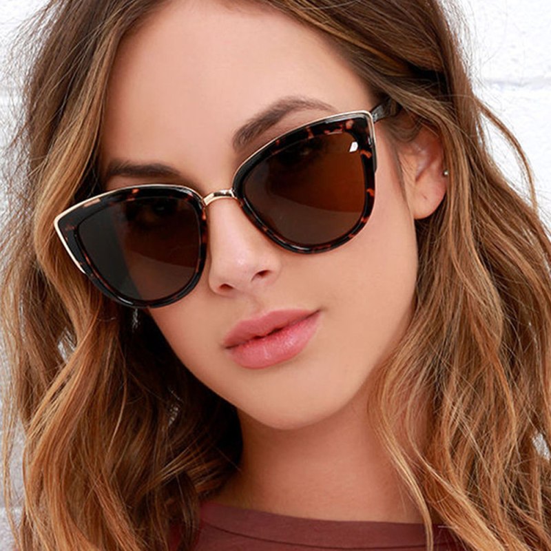 Ray ban очки женские солнцезащитные