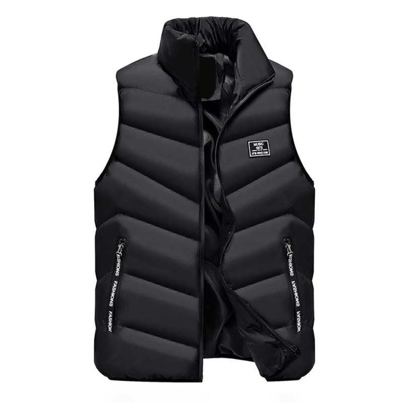 Reedom the Fashion Sport жилетка мужская
