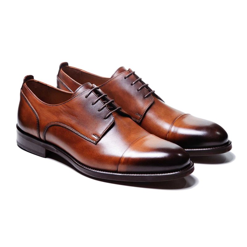 Collezione Classic туфли мужские