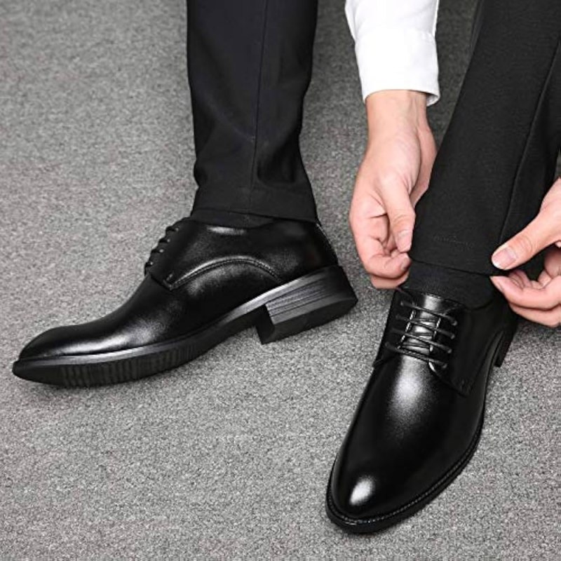 Collezione Classic туфли мужские