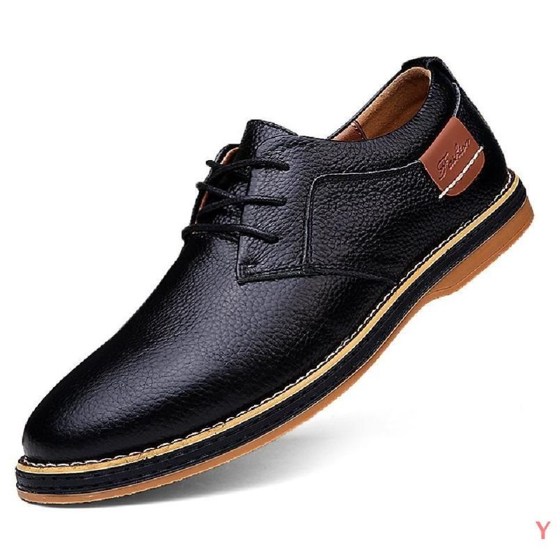 Оксфорды (Oxford Shoes) обувь 2021