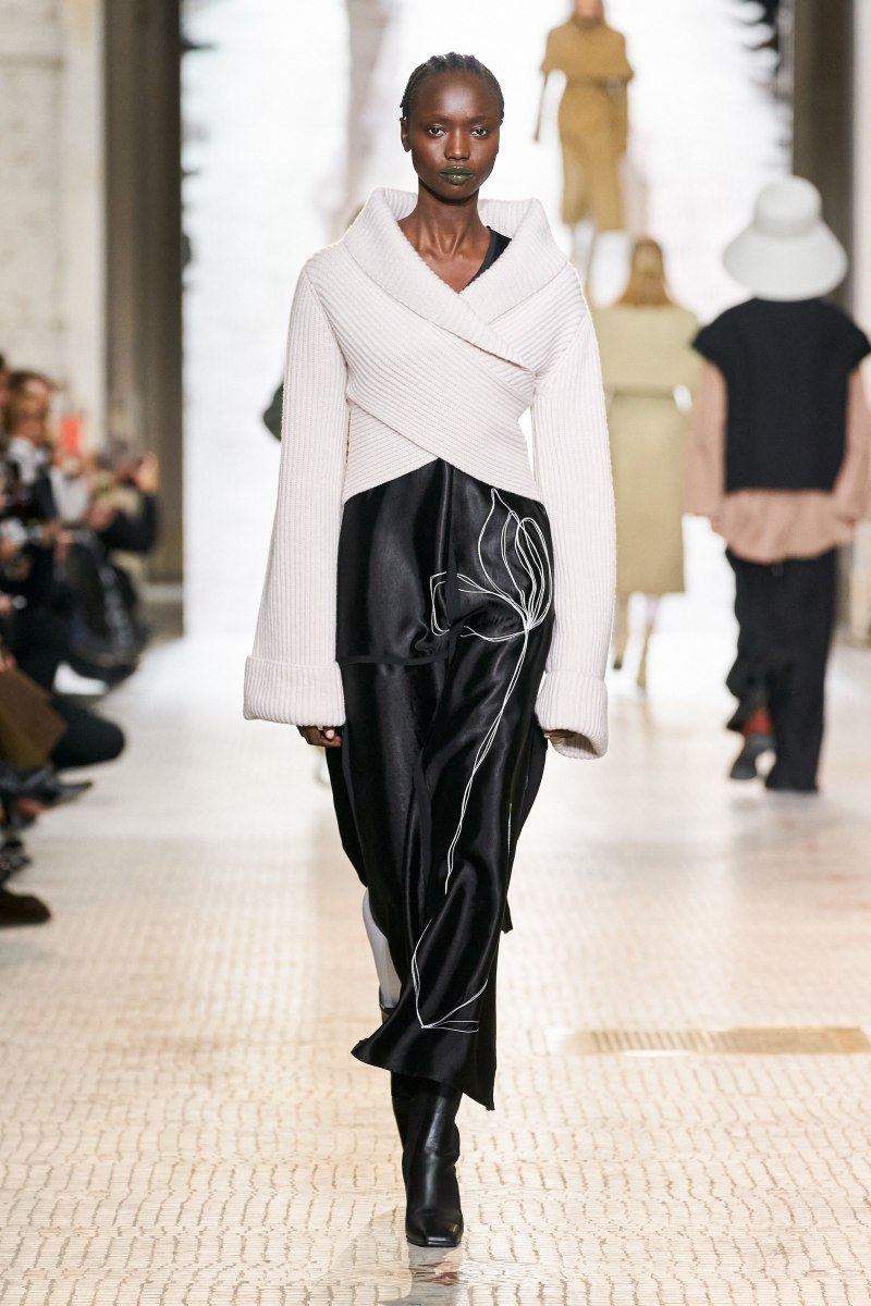 Nina Ricci 2020