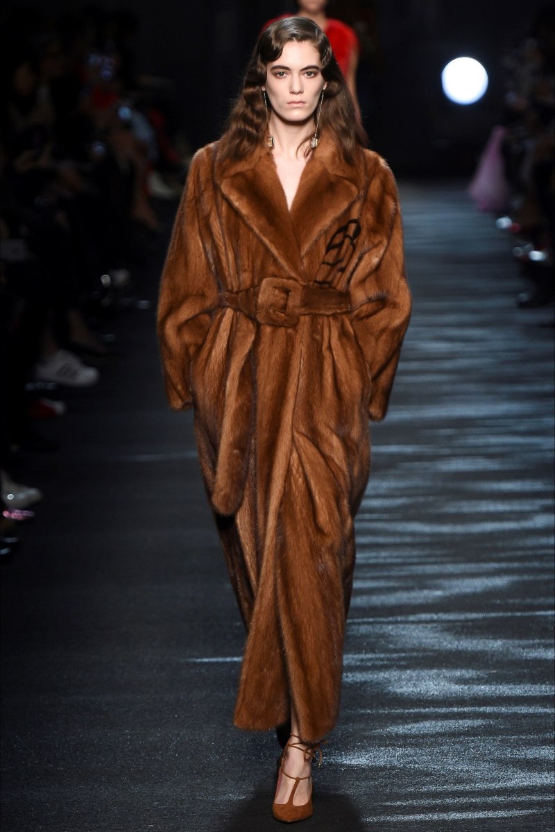 Blumarine 2016