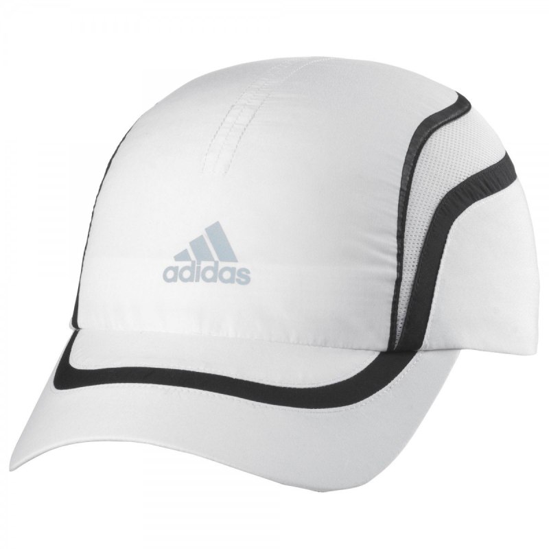 Кепка велосипедная adidas