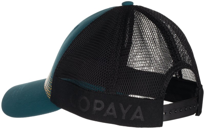 Decathlon кепка для бега