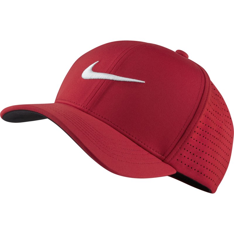 Кепка Nike Vintage 86