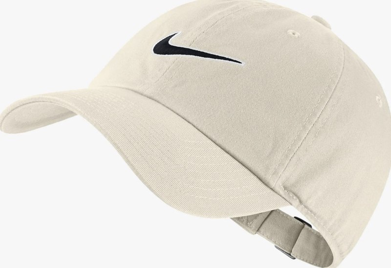 Кепка Nike n86 Swoosh