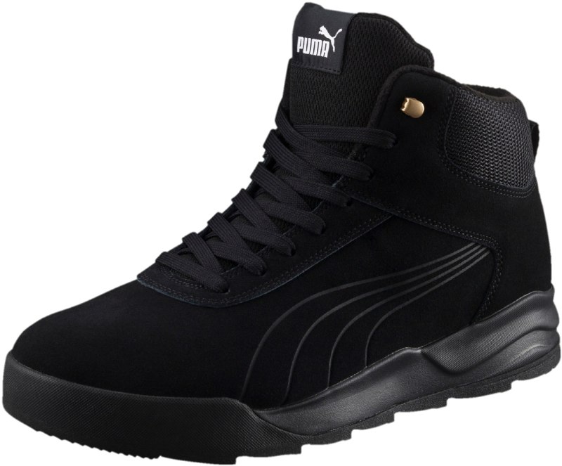 Puma ботинки desierto Sneaker.