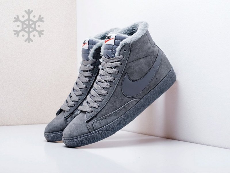 Nike Blazer Mid 77