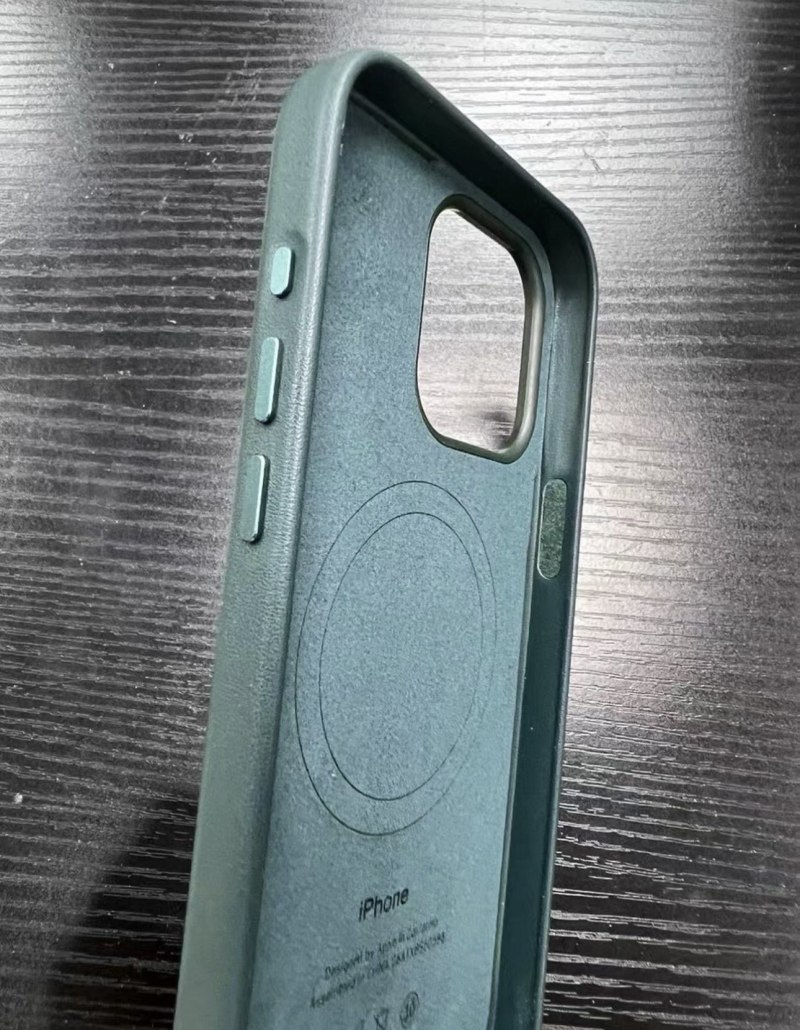 Iphone 15 ультра