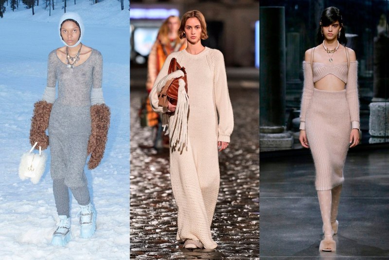 Private Policy Fall Winter 2022
