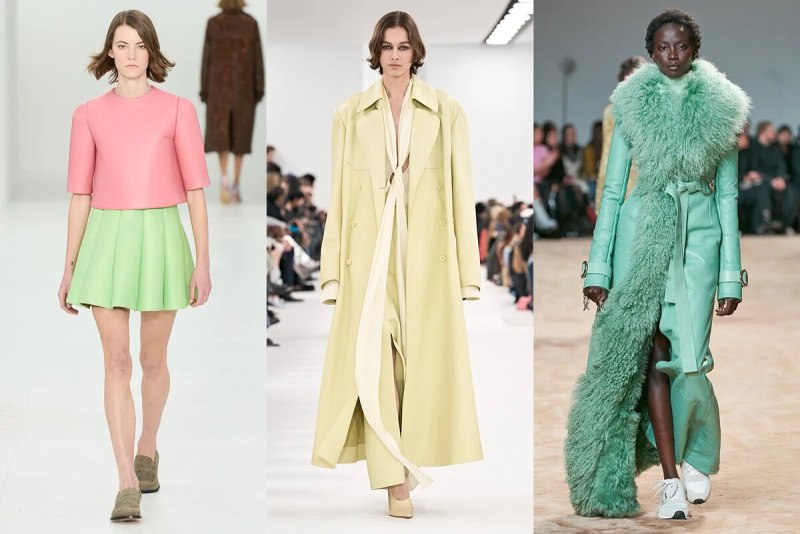Balenciaga FW 24