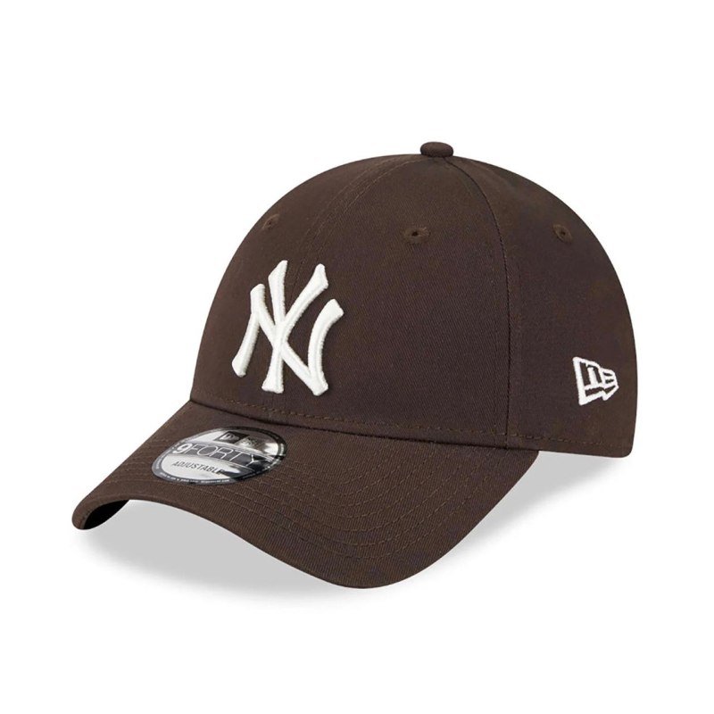 Кепка New era MLB