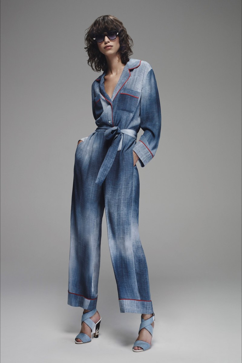 Fendi+Resort 2016