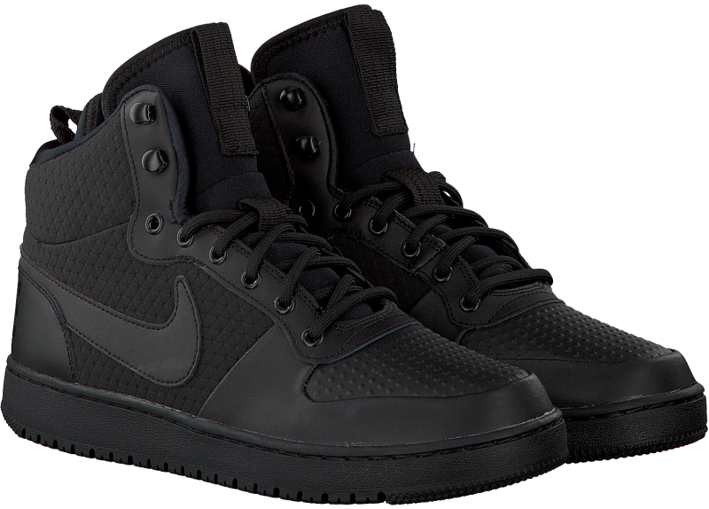 Nike Court Borough Mid 2