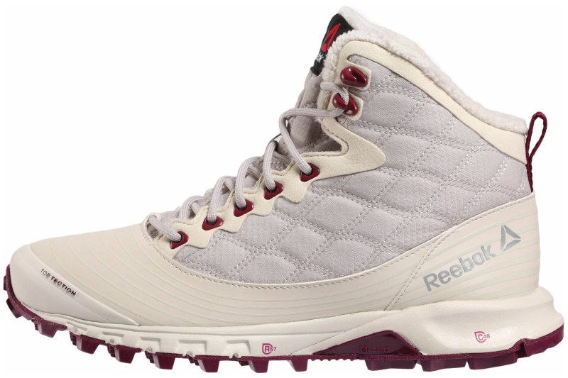 Reebok Arctic Sugar cn1843