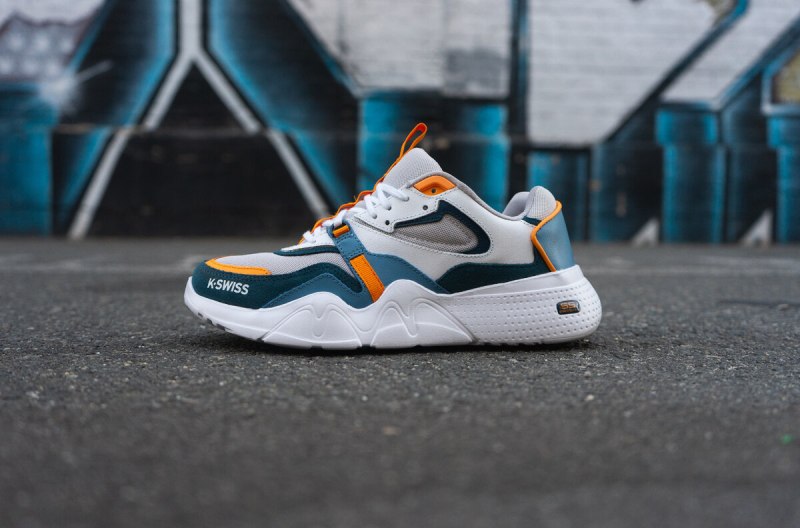 Best cheap Sneakers