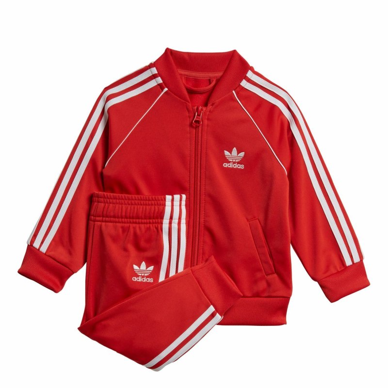 Adidas Originals костюм