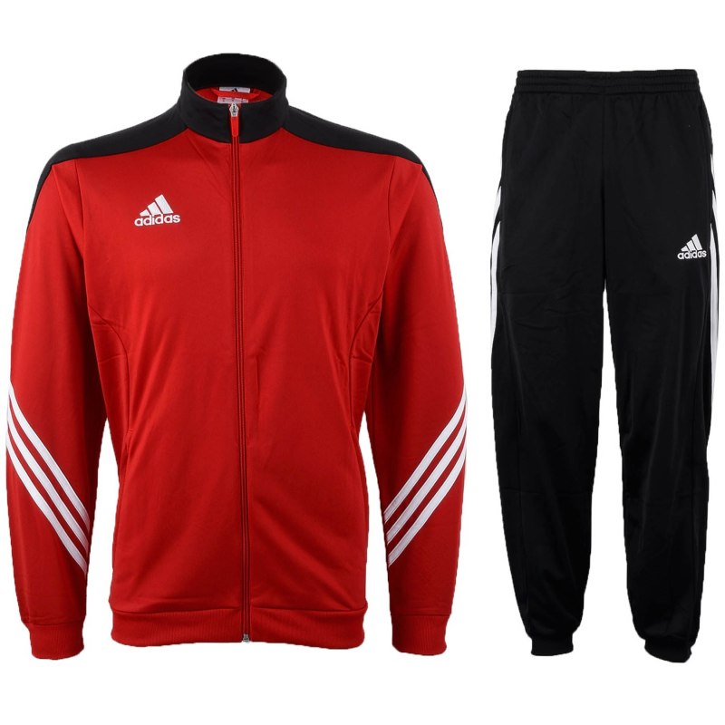 Спортивный костюм Аdidas Sereno 14