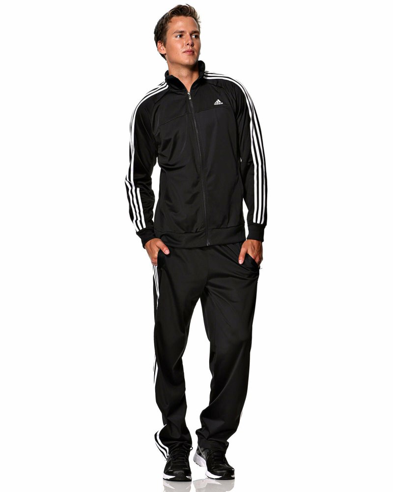 Adidas костюм 2022 мужской