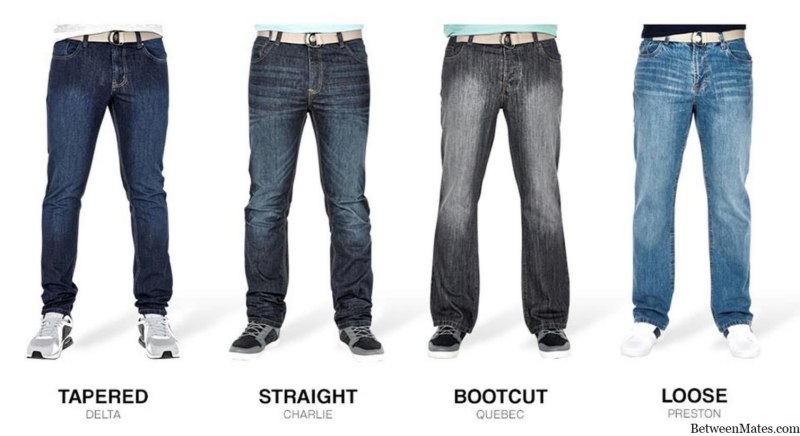 Lee Bootcut мужские джинсы Regular Fit 32 x32