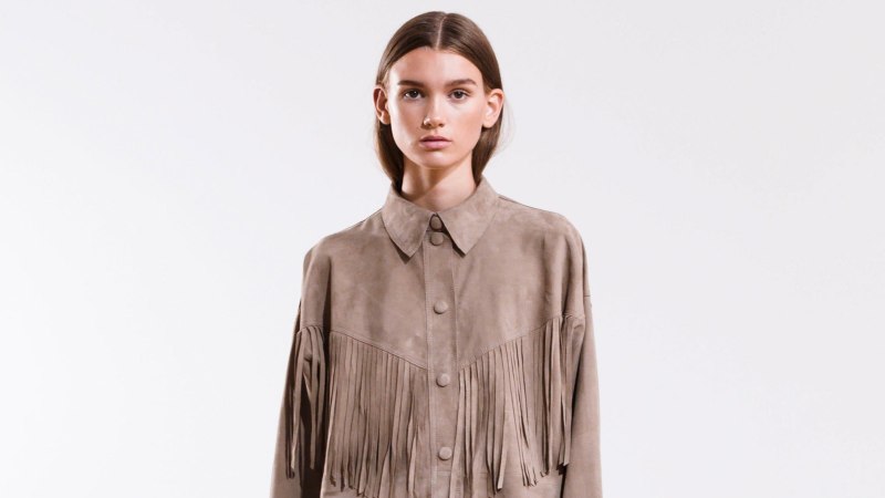 Zara одежда 2023