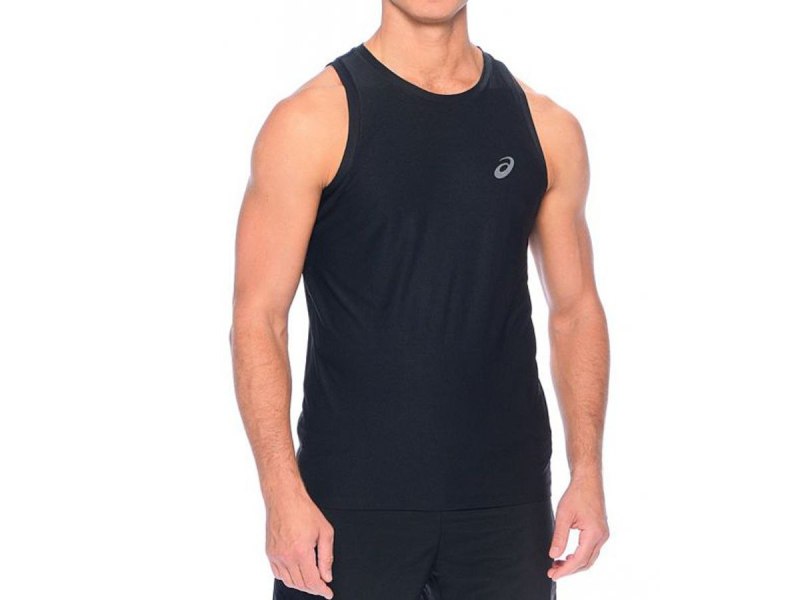 ASICS Singlet майка