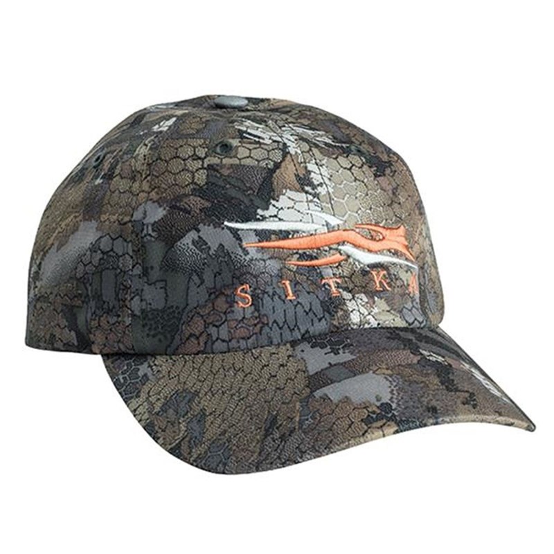 Sitka Pantanal GTX cap