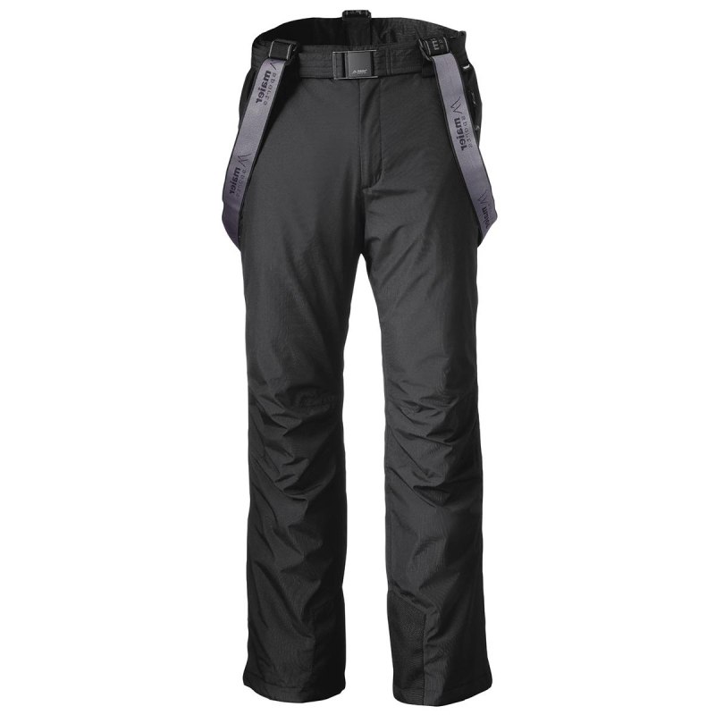 Maier Sports брюки горнолыжные мужские