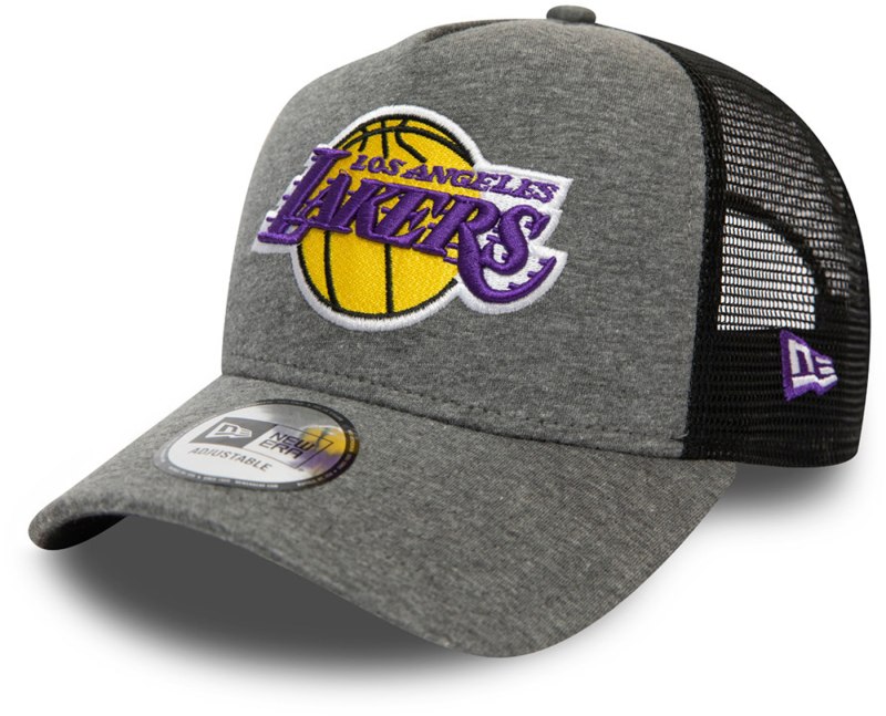 Бейсболки New era NBA