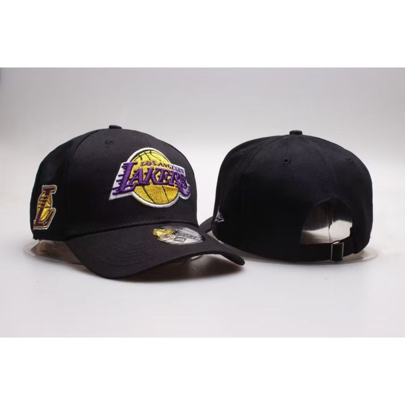 Кепка снэпбэк New era 76ers Filadelfia