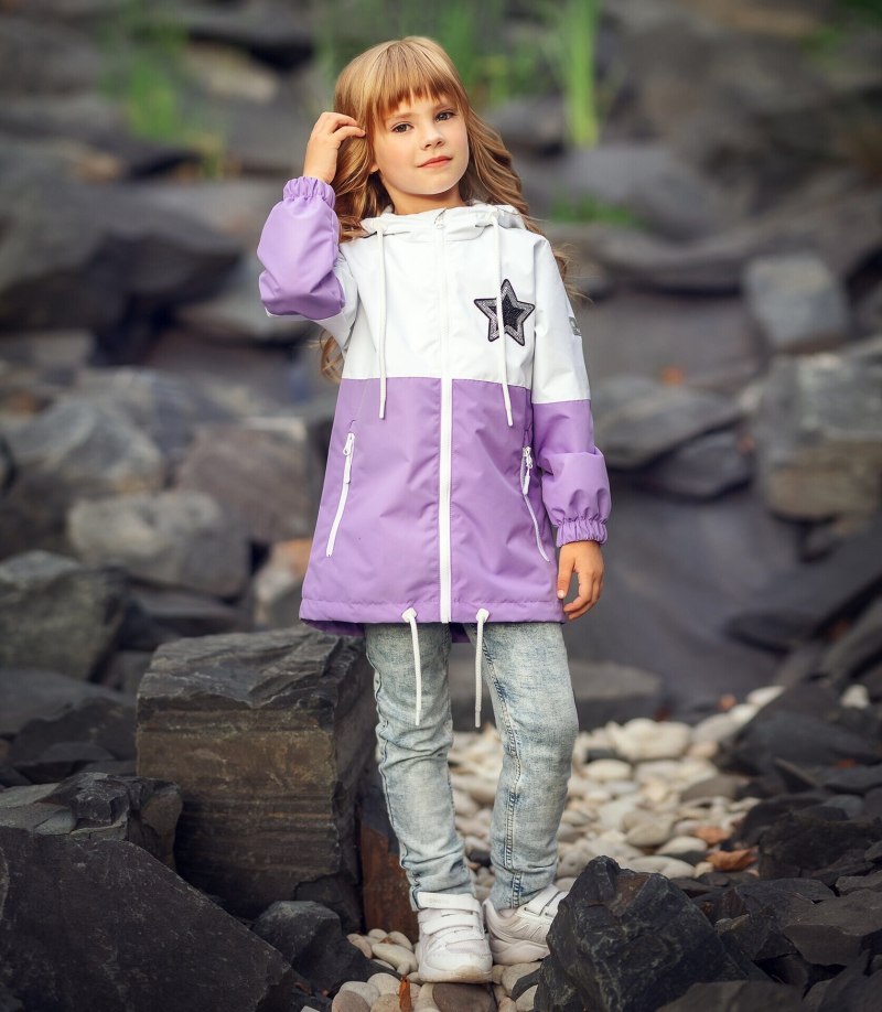 Uki Kids детская одежда купить
