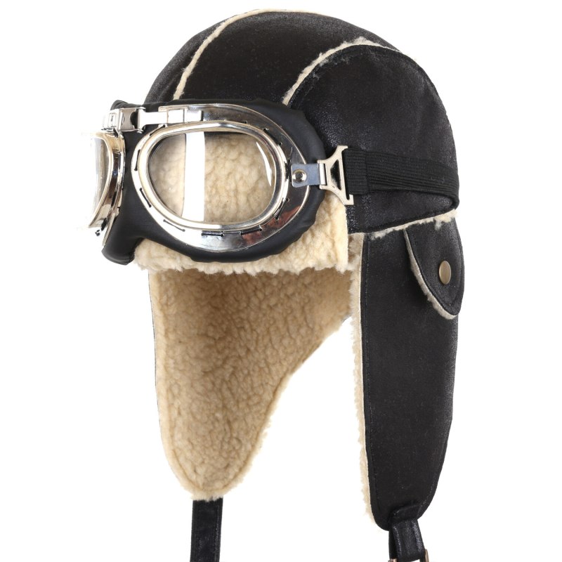 Очки Pilot Aviator