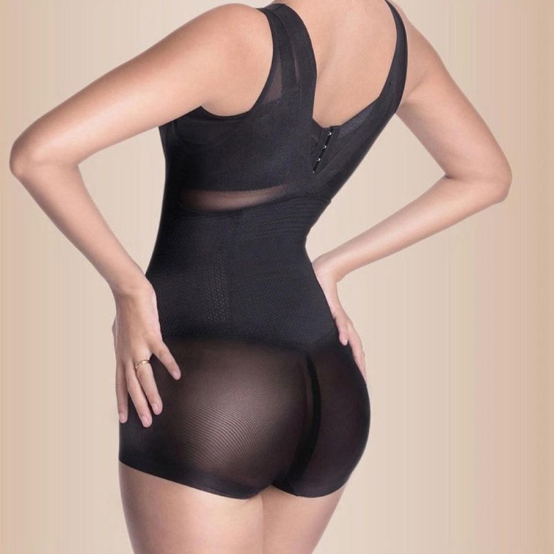 Утягивающее белье Slim Shapewear