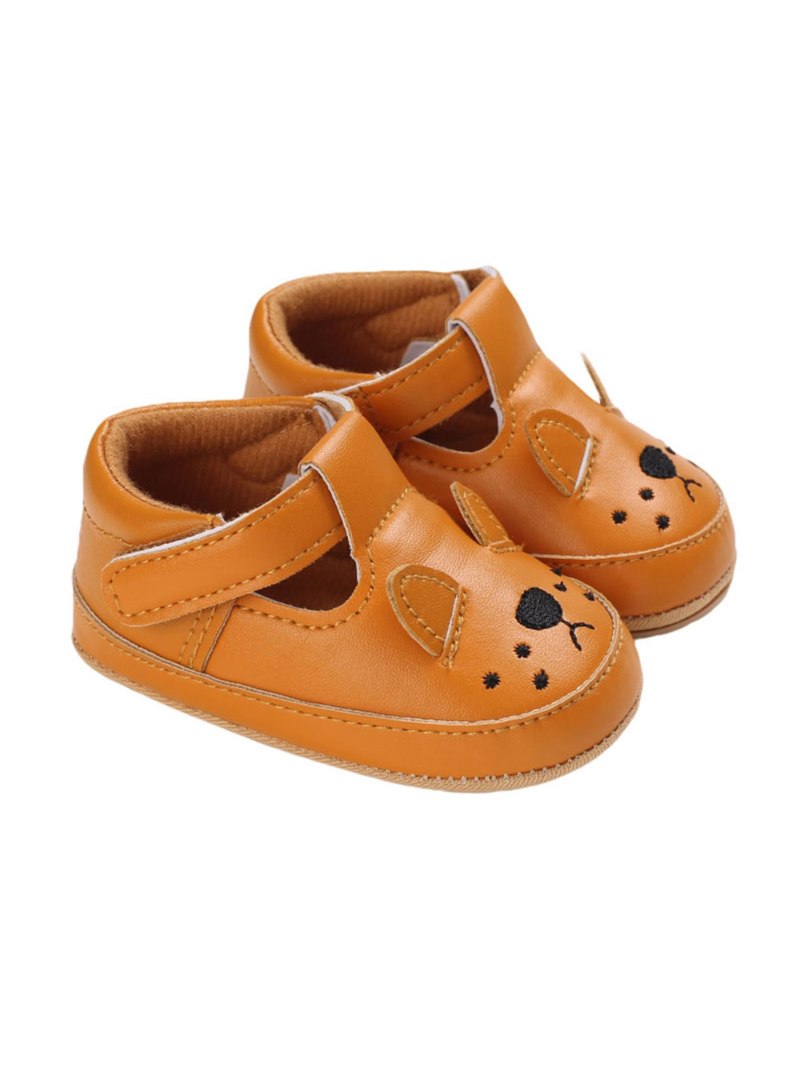 CAPESNOW Shoes Kids