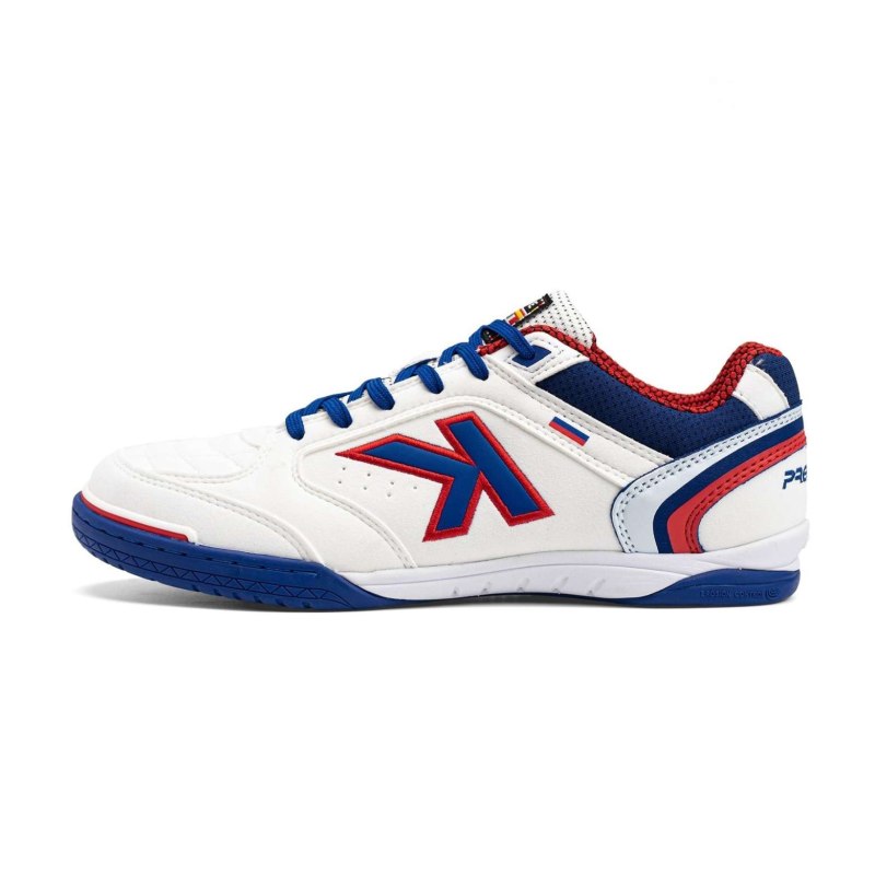 KELME Precision