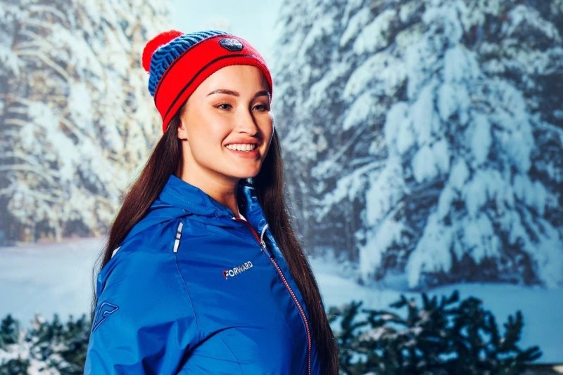 Будоспорт Красноярск официальный сайт