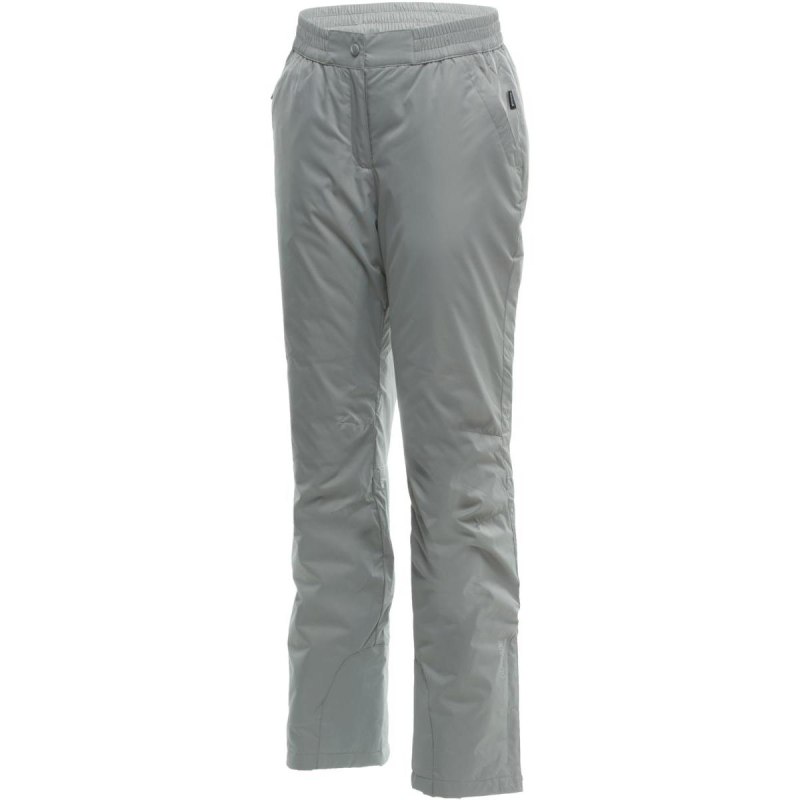 Glissade Ski Wear брюки