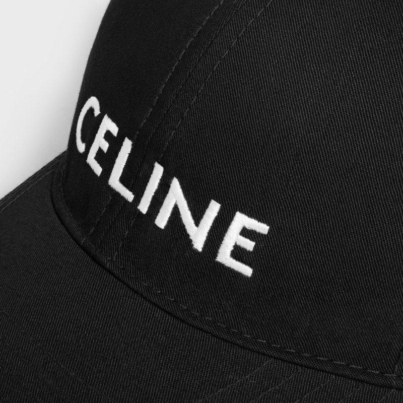 Кепка Celine женская