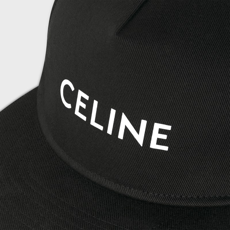 Кепка Celine мужская