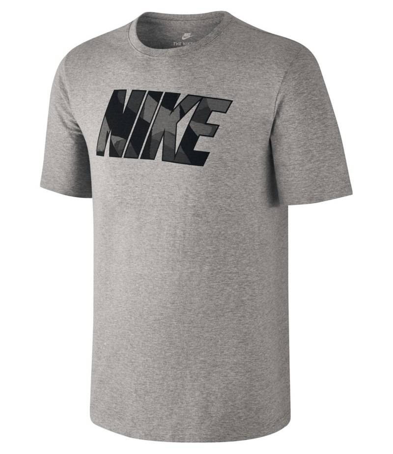 Футболка Nike m BSW Tee World