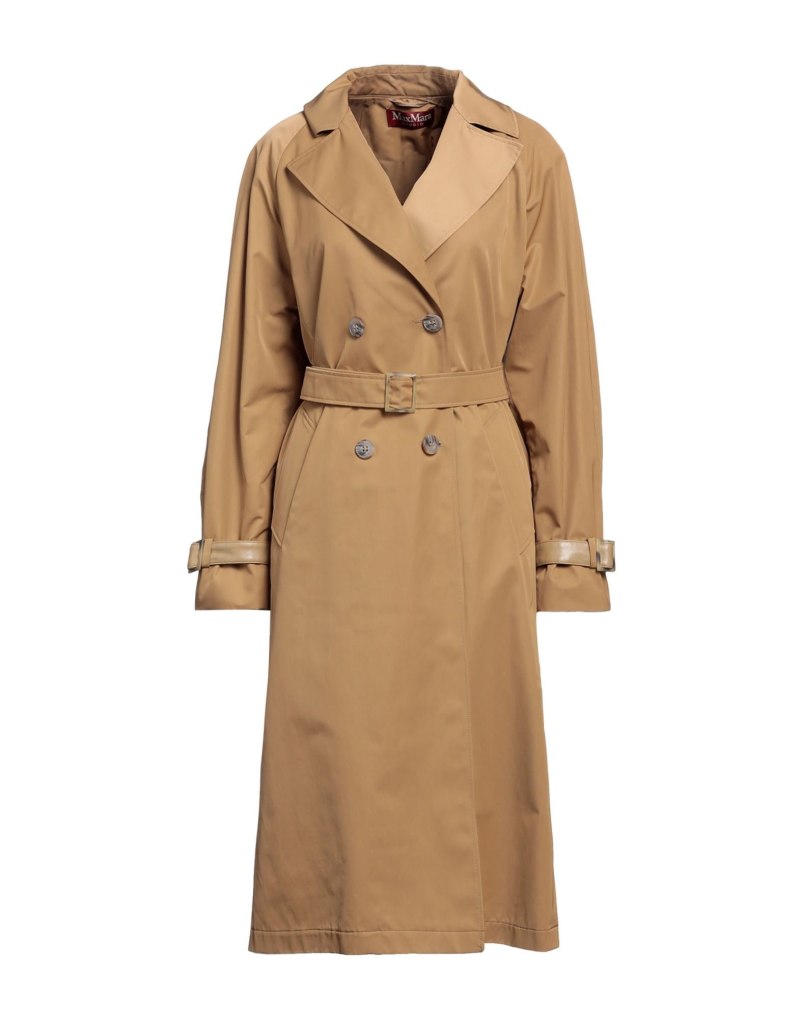 Пальто Burberry