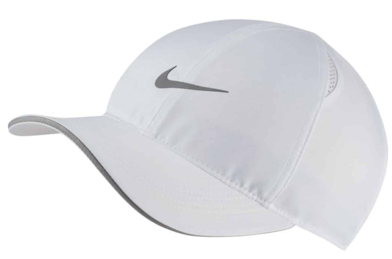 Бейсболка Nike Dri-Fit Featherlight