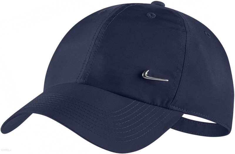 Бейсболка Unisex Nike Swoosh h86 hat