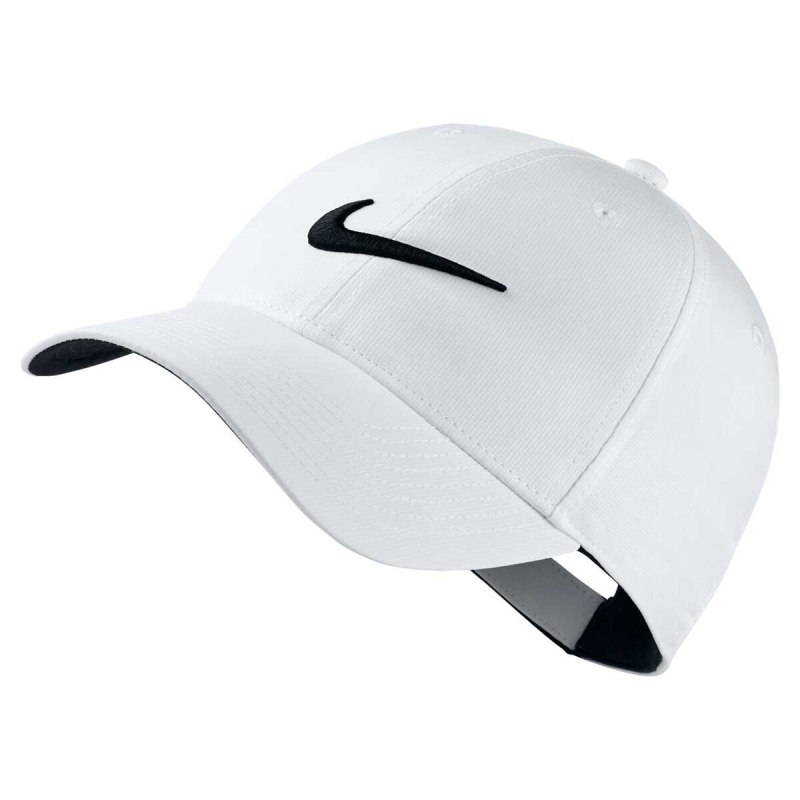 Кепка Nike Dri-Fit