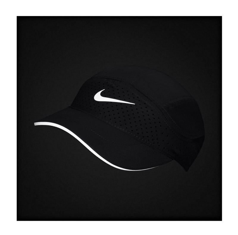Кепка Nike AEROBILL Tailwind Elite cap