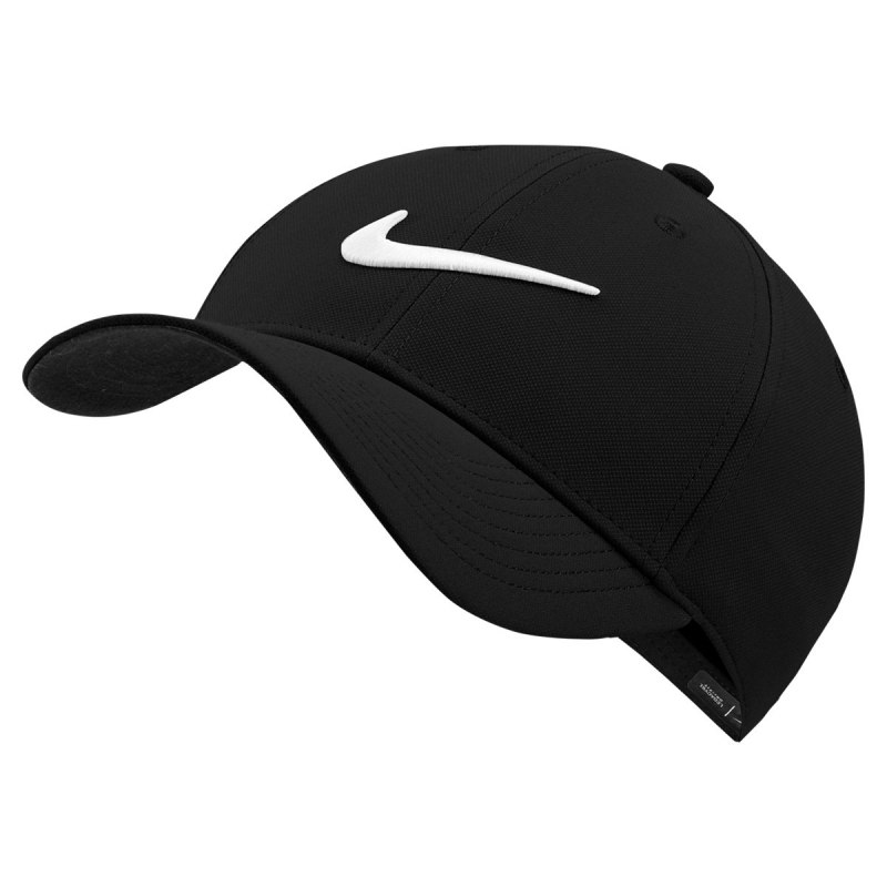 Кепка Nike рефлектив Dri Fit