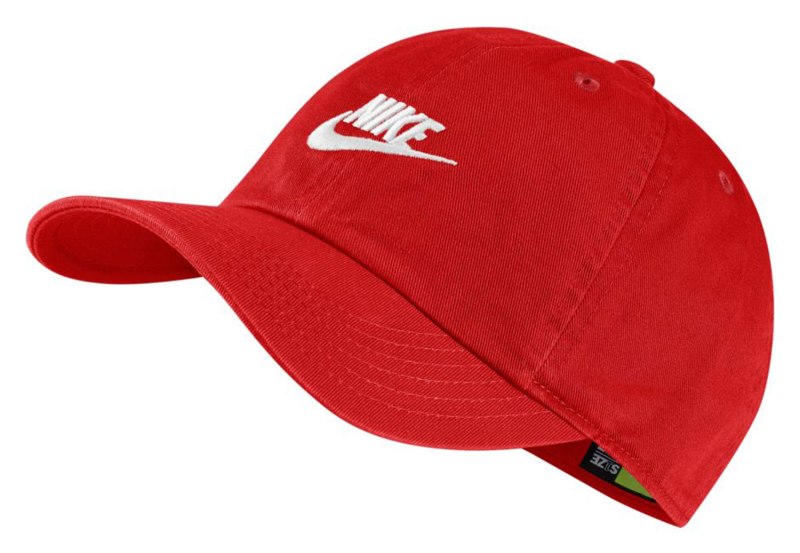 Nike Heritage 86 cap